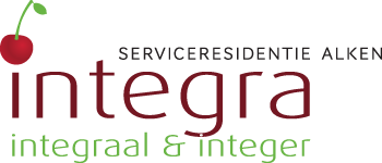 Logo Integra-Alken